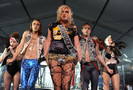 Kesha+Bud+Light+Hotel+Hosts+Performances+Nelly+39rqr-MvRm6l