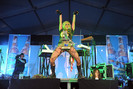 Kesha+Bud+Light+Hotel+Hosts+Performances+Nelly+G7urC0zNZjGl