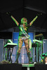Kesha+Bud+Light+Hotel+Hosts+Performances+Nelly+IrammVZ8fdyl
