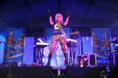 Kesha+Bud+Light+Hotel+Hosts+Performances+Nelly+mmtMF3Zq341l