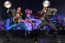 Kesha+Bud+Light+Hotel+Hosts+Performances+Nelly+O0ezKwz63f-l