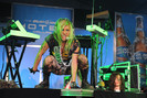Kesha+Bud+Light+Hotel+Hosts+Performances+Nelly+q1J3Tk_pYAel