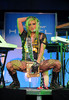 Kesha+Bud+Light+Hotel+Hosts+Performances+Nelly+xPnuR7IaSogl