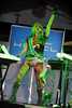 Kesha+Bud+Light+Hotel+Hosts+Performances+Nelly+yUvVTgh7wxsl