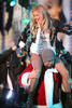 Kesha+2011+New+Year+Eve+Times+Square+_cJII8xk3J2l