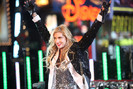 Kesha+2011+New+Year+Eve+Times+Square+3wqeCzwrs8bl