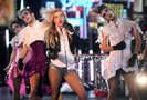 Kesha+2011+New+Year+Eve+Times+Square+AABBek5OIj0l