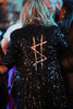 Kesha+2011+New+Year+Eve+Times+Square+HmXQmNGADfsl
