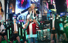 Kesha+2011+New+Year+Eve+Times+Square+s4oLWlyHwMKl