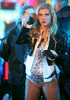 Kesha+2011+New+Year+Eve+Times+Square+YarmlMXRyxQl