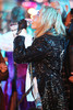 Kesha+2011+New+Year+Eve+Times+Square+zt0-rKcZWAol