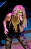Kesha+Ke+ha+Performs+Concert+Madrid+B8I115CZAIol