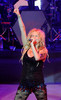 Kesha+Ke+ha+Performs+Concert+Madrid+ECZ-5baGRPUl