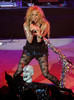 Kesha+Ke+ha+Performs+Concert+Madrid+fCmTj9gpKwZl