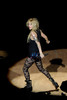 Kesha+Ke+ha+Performs+Concert+Madrid+G6z5Yl8Q_aUl
