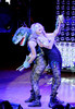 Kesha+Ke+ha+Performs+Concert+Madrid+hcaUL3G5VGWl