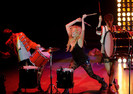 Kesha+Ke+ha+Performs+Concert+Madrid+hCQQw9ZkQmQl
