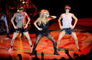 Kesha+Ke+ha+Performs+Concert+Madrid+jA8ga_odL6cl