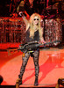Kesha+Ke+ha+Performs+Concert+Madrid+l_v1CoWyrXDl