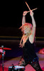 Kesha+Ke+ha+Performs+Concert+Madrid+lKGDT08a0S_l