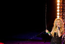 Kesha+Ke+ha+Performs+Concert+Madrid+m1z1rH7BKpcl