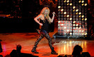 Kesha+Ke+ha+Performs+Concert+Madrid+o4_v74tfMQcl