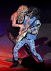 Kesha+Ke+ha+Performs+Concert+Madrid+S1M24eX6zVRl