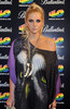 Kesha+40+Principales+Awards+Madrid+4db7lFDhgVql
