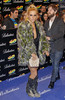 Kesha+40+Principales+Awards+Madrid+MsAggoN2sswl