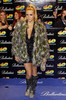 Kesha+40+Principales+Awards+Madrid+xqecXE7QkORl