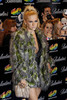 Kesha+40+Principales+Awards+Madrid+0snRVkr4GKvl