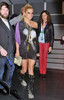 Kesha+40+Principales+Awards+Madrid+aVeehYQI9fPl