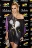 Kesha+40+Principales+Awards+Madrid+Pressroom+_hQw9RuoVuCl