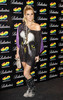 Kesha+40+Principales+Awards+Madrid+Pressroom+xkGZb7S6odal