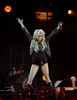 Kesha+40+Principales+Awards+2010+Gala+0wMCjTvOTxfl