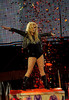 Kesha+40+Principales+Awards+2010+Gala+5f12RA5EGbFl
