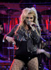 Kesha+40+Principales+Awards+2010+Gala+9P_ObZ7UTpvl