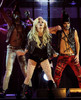 Kesha+40+Principales+Awards+2010+Gala+dKoQK6RFV3wl