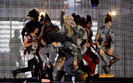 Kesha+40+Principales+Awards+2010+Gala+MRKtGl6DkKtl