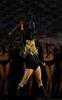 Kesha+40+Principales+Awards+2010+Gala+PuA8G2T3yVjl