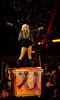 Kesha+40+Principales+Awards+2010+Gala+XB1RNDBBSidl