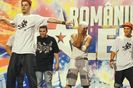74537-0-romanii_au_talent_456