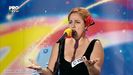 cantareata de opera