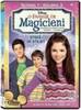 magicieni din waverly place