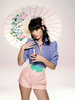 katy_perry02[1]