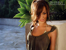 rihanna_wallpapers_08[1]