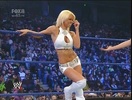 maryse (281)