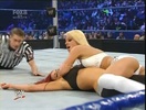 maryse (278)