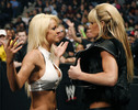 maryse vs maria (13)