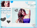 Anahi